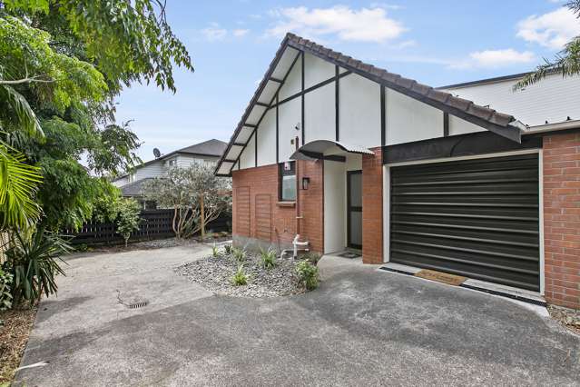 3/3 Duke Street Papakura_3