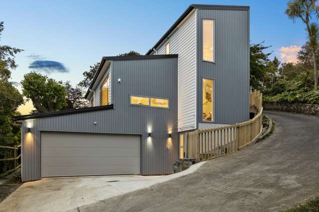 27a Market Road Remuera_3