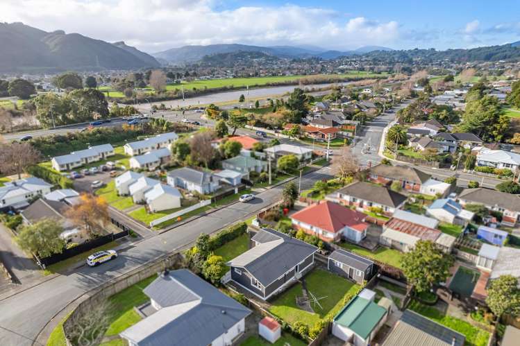 32 Clouston Park Road Clouston Park_21