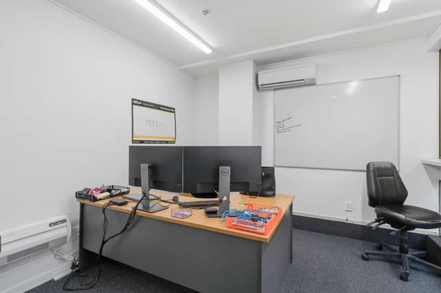 284 Great North Road Winton_3