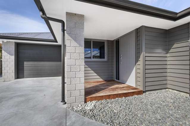 64B Smith Street Matamata_2