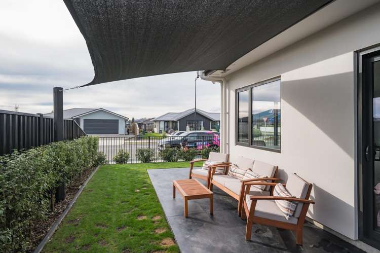 36 Ascot Street Richmond_19