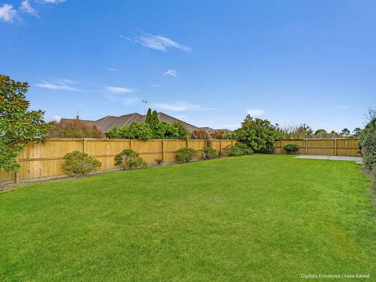 7 Melville Crescent Rolleston_33