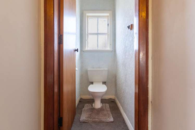 12 Gertrude Street Dannevirke_29