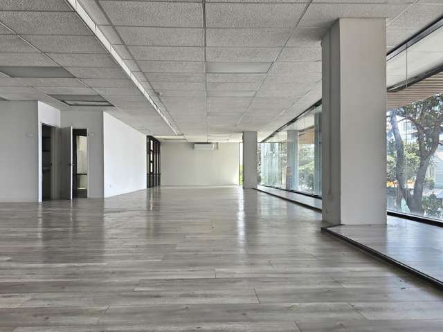 131 Newton Road Eden Terrace_1