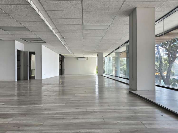 131 Newton Road Eden Terrace_1