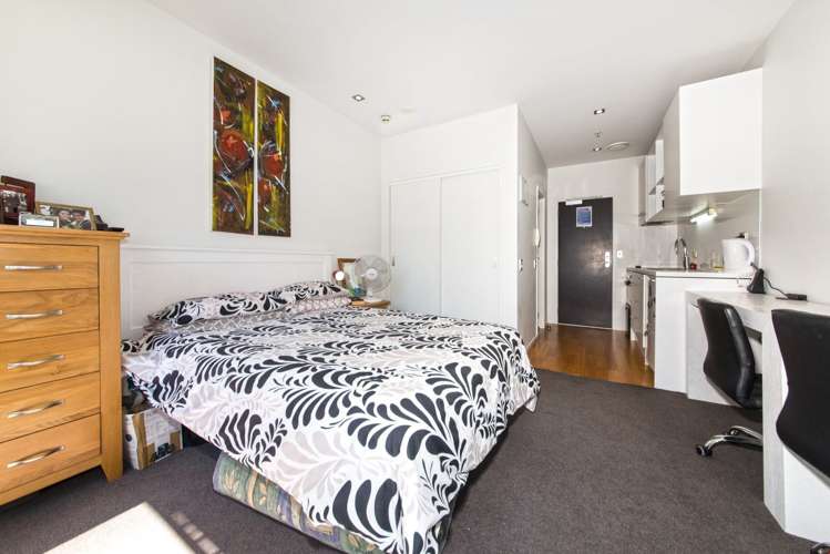 5d/16 Gore Street Auckland Central_6