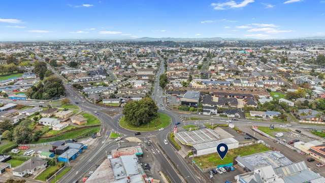 Ground Floor, 1 Whatawhata Road Dinsdale_3