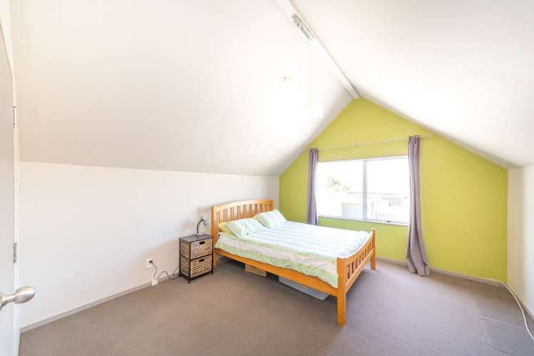 8 Buller Place Westbrook_15