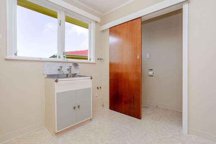 4 Drummond Street Dannevirke_17