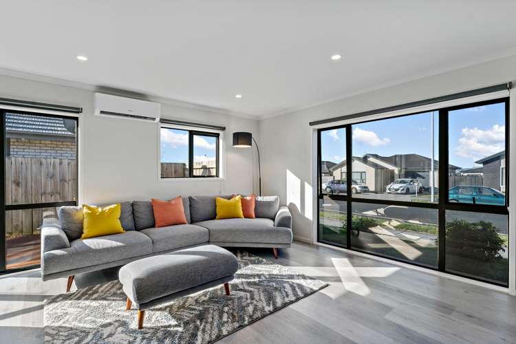 18 Perla Road Pukekohe_15