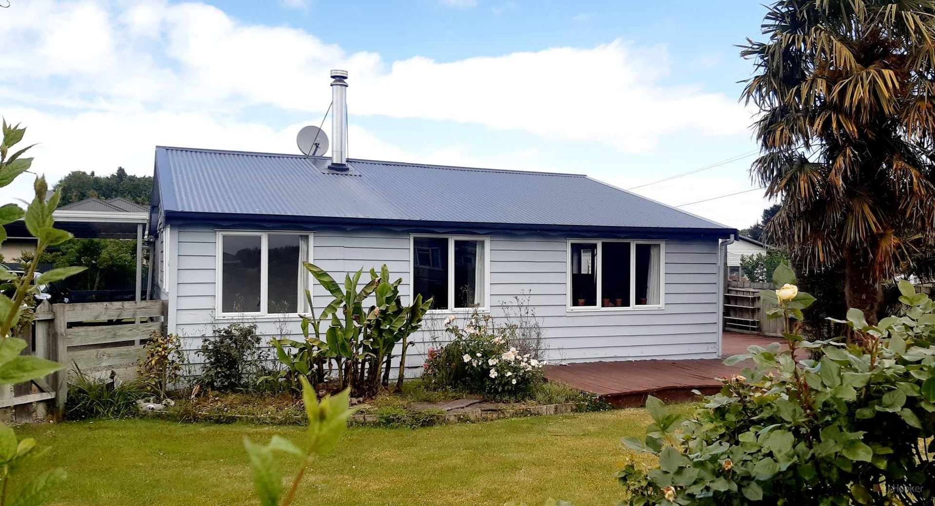 12 Lachlan Street Temuka_0