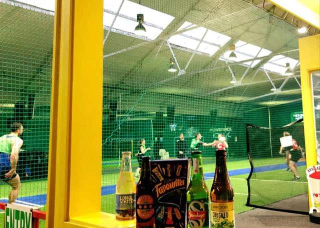 Address withheld Otago_2