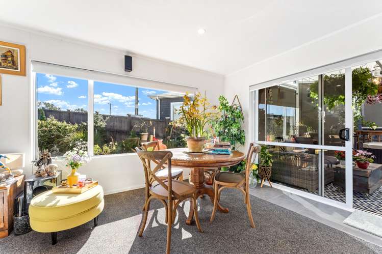 Address withheld Wellsford_18