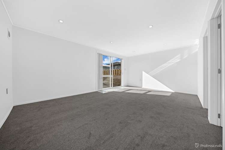 55 Sheehan Avenue Papakura_13