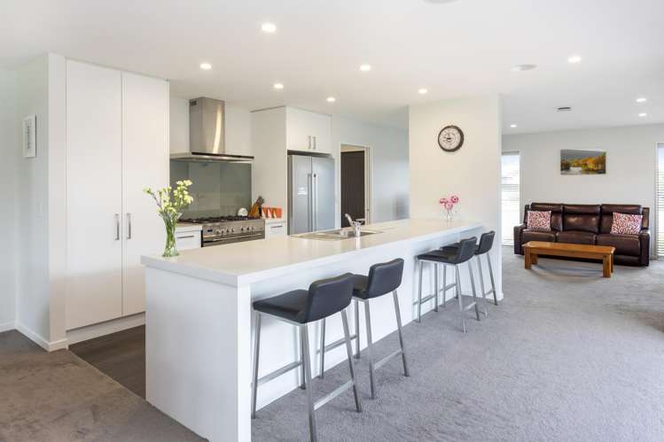 31 Blackburn Street Kaiapoi_4