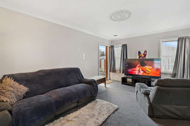 106a Mako Mako Road Levin_9