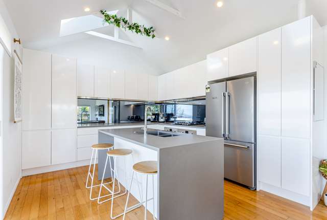 1/175 Stredwick Drive Torbay_4