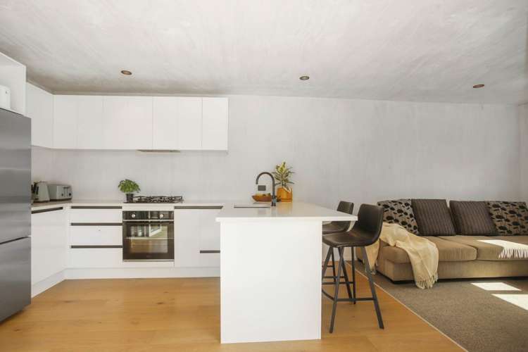 19 Houkura Place Taupaki_15