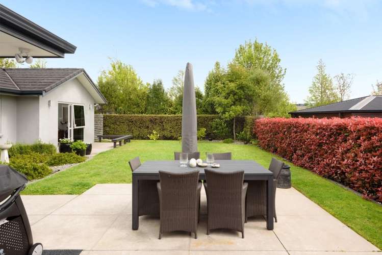 6 Caldera Close Pyes Pa_2