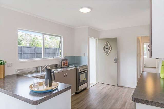 17a Walbrook Road Manly_2