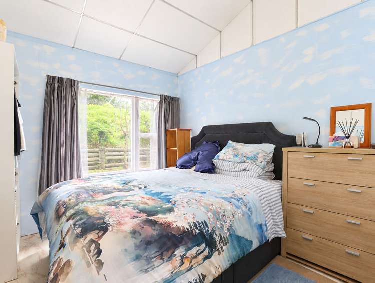 1356 Hetherington Road Ruawaro_9