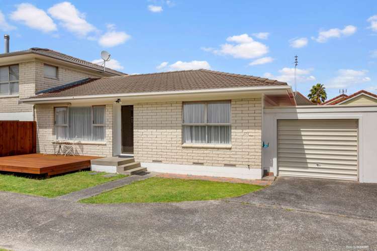 2/3 Argyle Terrace Milford_12