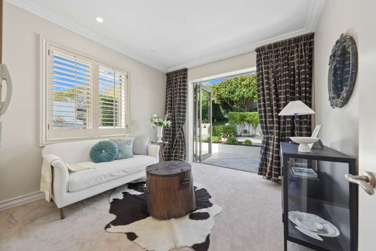 19 Arney Crescent Remuera_17