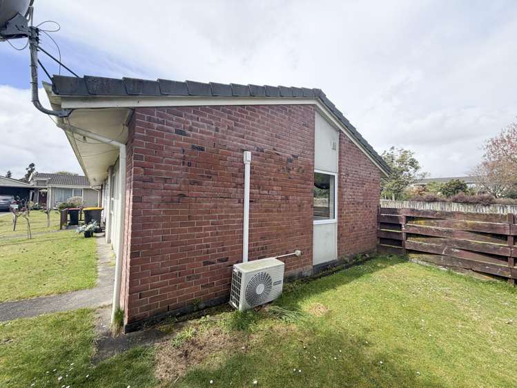 32 Walnut Place_1