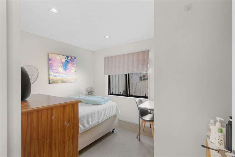 96b Packe Street Edgeware_9