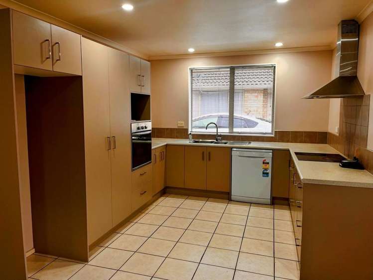 Address withheld Flat Bush_9