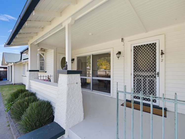 2 Anzac Avenue Whakatane_26