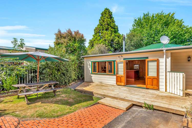 4 Muhunoa West Road Ohau_24