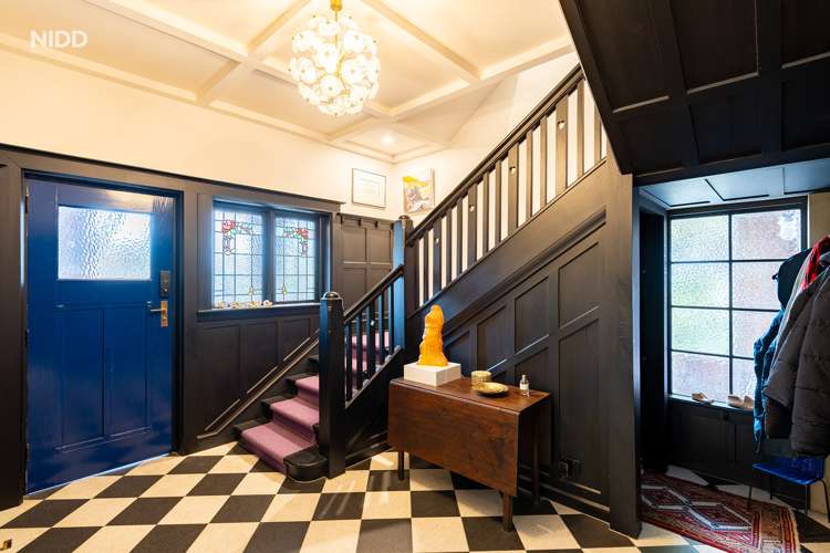 34 Claremont Street Maori Hill_12