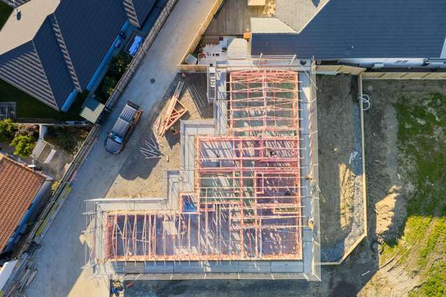 Lot 3/238 Park Road Hokowhitu_1