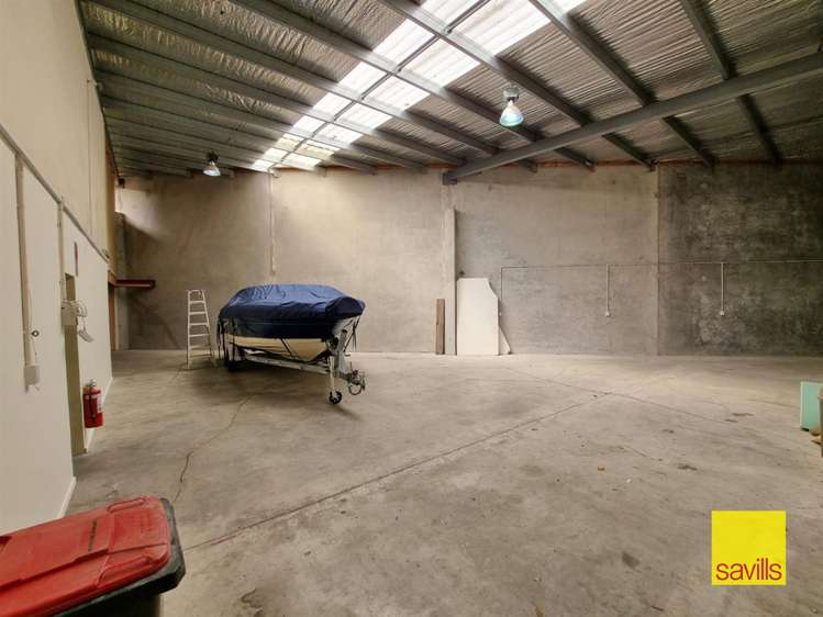 9/44 Clarence Street South Addington_1