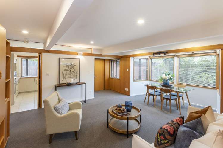 16 Kent Lodge Avenue Avonhead_9