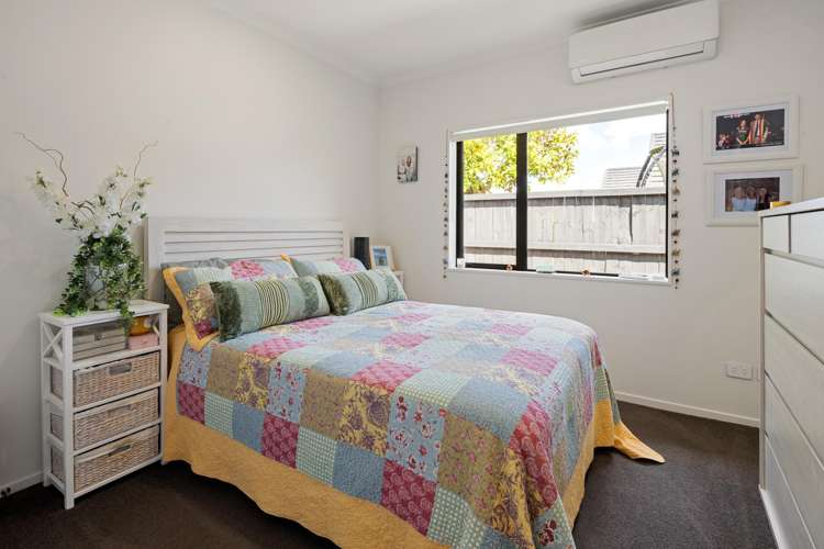 17A Isobel Hodgson Drive Cambridge_27