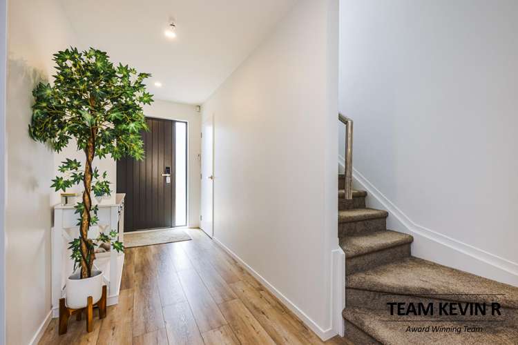 33 Tamaki Avenue Otahuhu_4