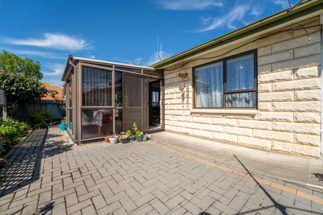 7 Godley Street Temuka_4