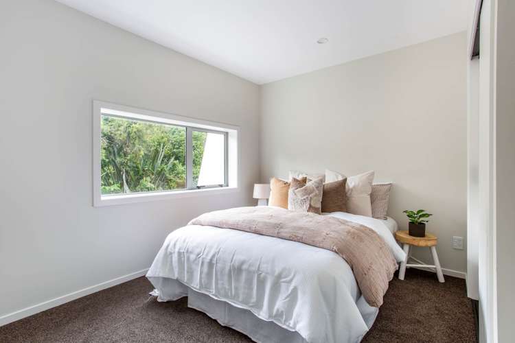 1/617 Glenfield Road Glenfield_12