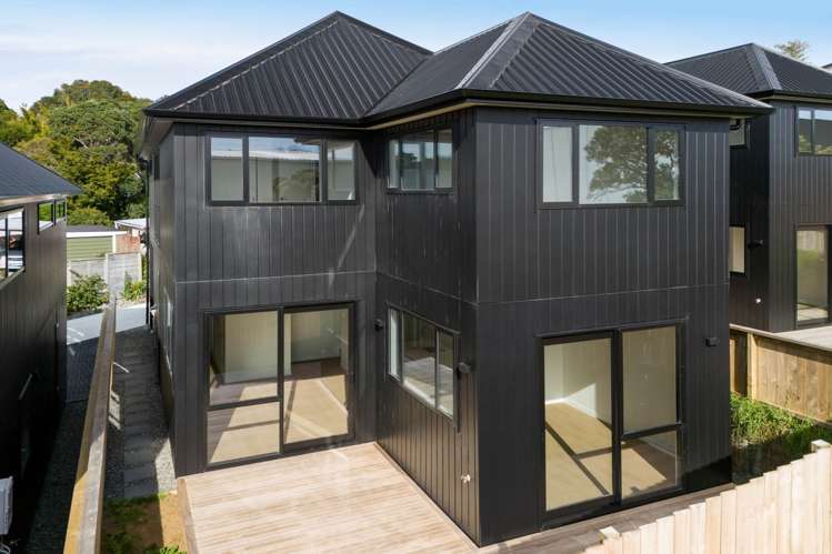 B/27 Nutsey Avenue Northcote_7