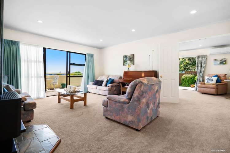 8 Elsted Place Goodwood Heights_8