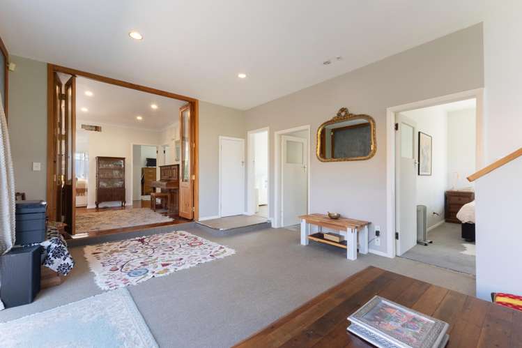 16 Falla Street Paraparaumu Beach_13
