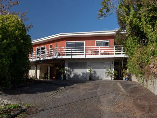 36 Ward Drive Opua_1