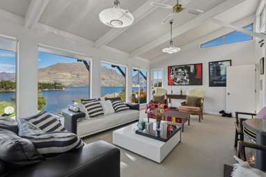19 Hobart Street_1