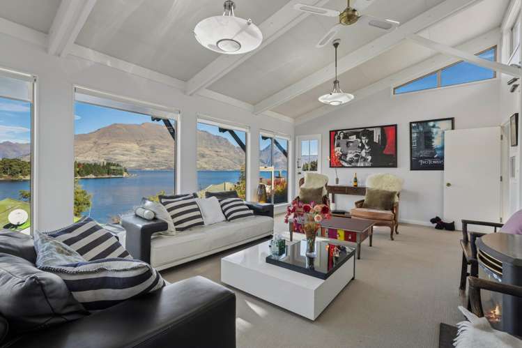19 Hobart Street_1