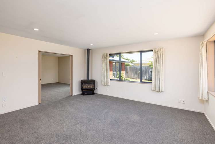 6 Pascoe Drive Woodend_2