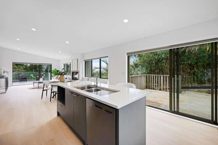 40A Verran Road Birkdale_20