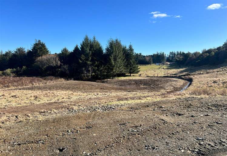 Arnold Valley Road Moana_2